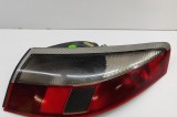 nerasta PORSCHE 911 996 1999 OEM: 99663140600,996.631.406.00 28931383