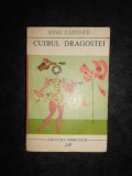 Ring Lardner - Cuibul dragostei