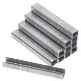 Raider 511330 - Set capse 5.7x16 mm RD-AS02 5000 bucati