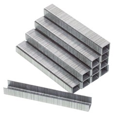 Raider 511403 - Set capse 9.1x10 mm RD-AS03 10000 bucati foto