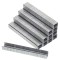 Raider 511403 - Set capse 9.1x10 mm RD-AS03 10000 bucati