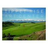 Tippet Rise
