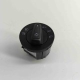 Modul de control comutator faruri VW TAIGO CS1 2023 OEM: 5G0941431AP 30114543