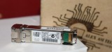 Modul Optic SFP+ Cisco SFP-10G-LR 10G 10-2457-02 SMF 1310nm LC 10Km