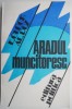 Aradul Muncitoresc - E. Gluck, Al. Roz (Carte Istorie, Anticariat) - Istorie Romania, Arad
