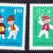 TSV$ - 1969 LP 717 ANUL NOU MNH/** LUX
