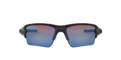 Oakley Flak 2.0 Xl Ochelari de Soare OO 9188 58 foto