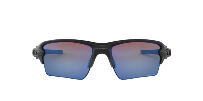 Oakley Flak 2.0 Xl Ochelari de Soare OO 9188 58