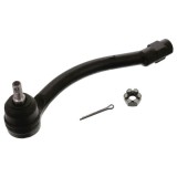 Tampon cauciuc, suspensie BMW Seria 1 Cabriolet (E88) (2008 - 2013) RINGER 1140001370