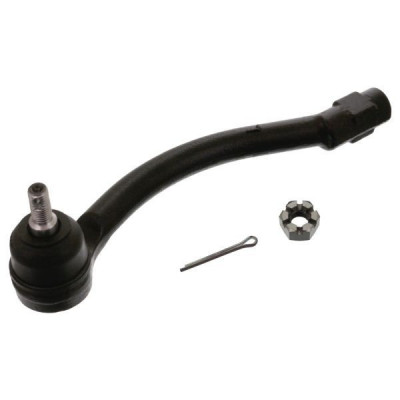 Tampon cauciuc, suspensie BMW Seria 3 (E90) (2005 - 2011) RINGER 1140001370 foto