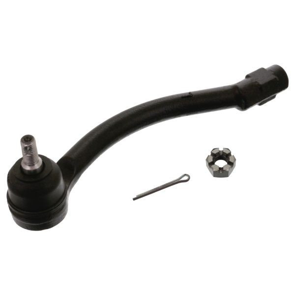 Tampon cauciuc, suspensie BMW Seria 3 (E90) (2005 - 2011) RINGER 1140001370