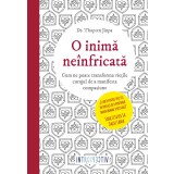 O inimă ne&icirc;nfricată