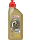 Ulei transmisie CASTROL Transmax Manual Transaxle 75W-90 1l