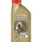 Ulei transmisie CASTROL Transmax Manual Transaxle 75W-90 1l