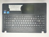 Palmrest cu tastatura ASUS X551M X551MAV dzca13nb0481ap031131420015re