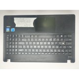 Palmrest cu tastatura ASUS X551M X551MAV dzca13nb0481ap031131420015re