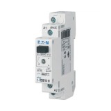 Releu De Instalare 230Vac 1Nd 16A &ndash; EATON | Z-R230/16-10