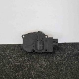 Motoras clapetă aeroterma BMW 5 F10 2011 OEM: EFB43013112013BEHPK97409006 2390220