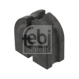 Bucsa bara stabilizatoare Febi Bilstein 36905, parte montare : Punte fata, Stanga/ Dreapta