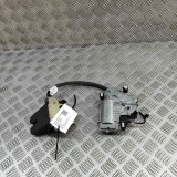 Incuietoare Haion Audi Q7 4M (2016-) OEM 4M0827506B 4M0827887B Originala