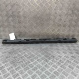 Suport prag lateral st&acirc;nga față VOLVO XC90 II 2022 OEM: 32216523,31378136 28357090