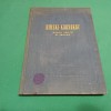 MANUAL PRACTIC DE ARMONIE *RIMSKI-KORSAKOV /1955 * 22