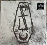 Lorna Shore Flesh Coffin 180g LP Reissue 2025 (vinyl)