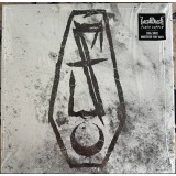 Lorna Shore Flesh Coffin 180g LP Reissue 2025 (vinyl)