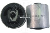 Suport,trapez BMW X5 (E53) (2000 - 2006) AIC 52314