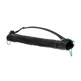 Husa pentru schiuri de fond Thule SkiClick Bag 729400, Black