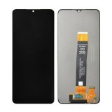 Ecran LCD Display Pentru Samsung Galaxy A13 5G, SM-A136U