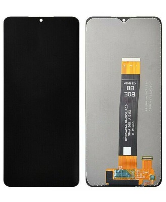 Ecran LCD Display Samsung Galaxy A13 5G, SM-A136 U foto