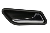 Maner usa, echipare interioara MERCEDES-BENZ A-CLASS (W169) (2004 - 2012) BLIC 6010-02-041408TP