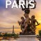 Frommer's Paris 2024