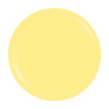 Gel Colorat UV SensoPRO Milano Expert Line - Pineapple Punch 5ml