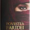 Povestea Faridei. Fata care a invins Isis &ndash; Farida Khalaf