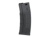 Incarcator 150 bile 416/SCAR16/AR15 Negru BATTLEAXE