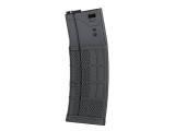 Incarcator 150 bile 416/SCAR16/AR15 Negru BATTLEAXE