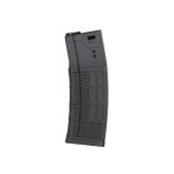 Incarcator 150 bile 416/SCAR16/AR15 Negru BATTLEAXE