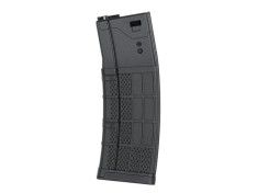 Incarcator 150 bile 416/SCAR16/AR15 Negru BATTLEAXE