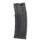 Incarcator 150 bile 416/SCAR16/AR15 Negru BATTLEAXE