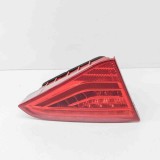 Stop Haion Stanga Audi A5 Sportback 8TA 2013 OEM 8T0945093C