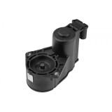 Motor etrier frana parcare Citroen C4 Picasso 2, Grand Picasso 2 20, Peugeot 308 2 20, 3008 20, 5008 20, Opel Grandland 20, Stanga, Dreapta,