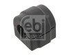 FEBI BILSTEIN 33381 Bucsa, bara stabilizatoare