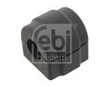 FEBI BILSTEIN 33381 Bucsa, bara stabilizatoare