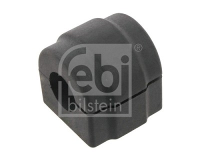 FEBI BILSTEIN 33381 Bucsa, bara stabilizatoare foto