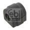 FEBI BILSTEIN 33381 Bucsa, bara stabilizatoare