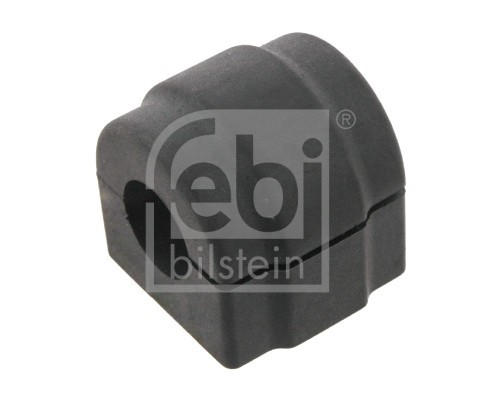 FEBI BILSTEIN 33381 Bucsa, bara stabilizatoare
