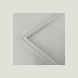 Garnitură ușă pentru frigider BOSCH 00214994 00235513 BALAY NEFF Original