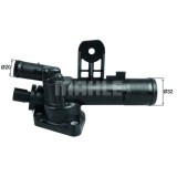 Mahle termostat, lichid racire Behr